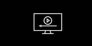 NVIDIA RTX PRO 4000 Blackwell_7