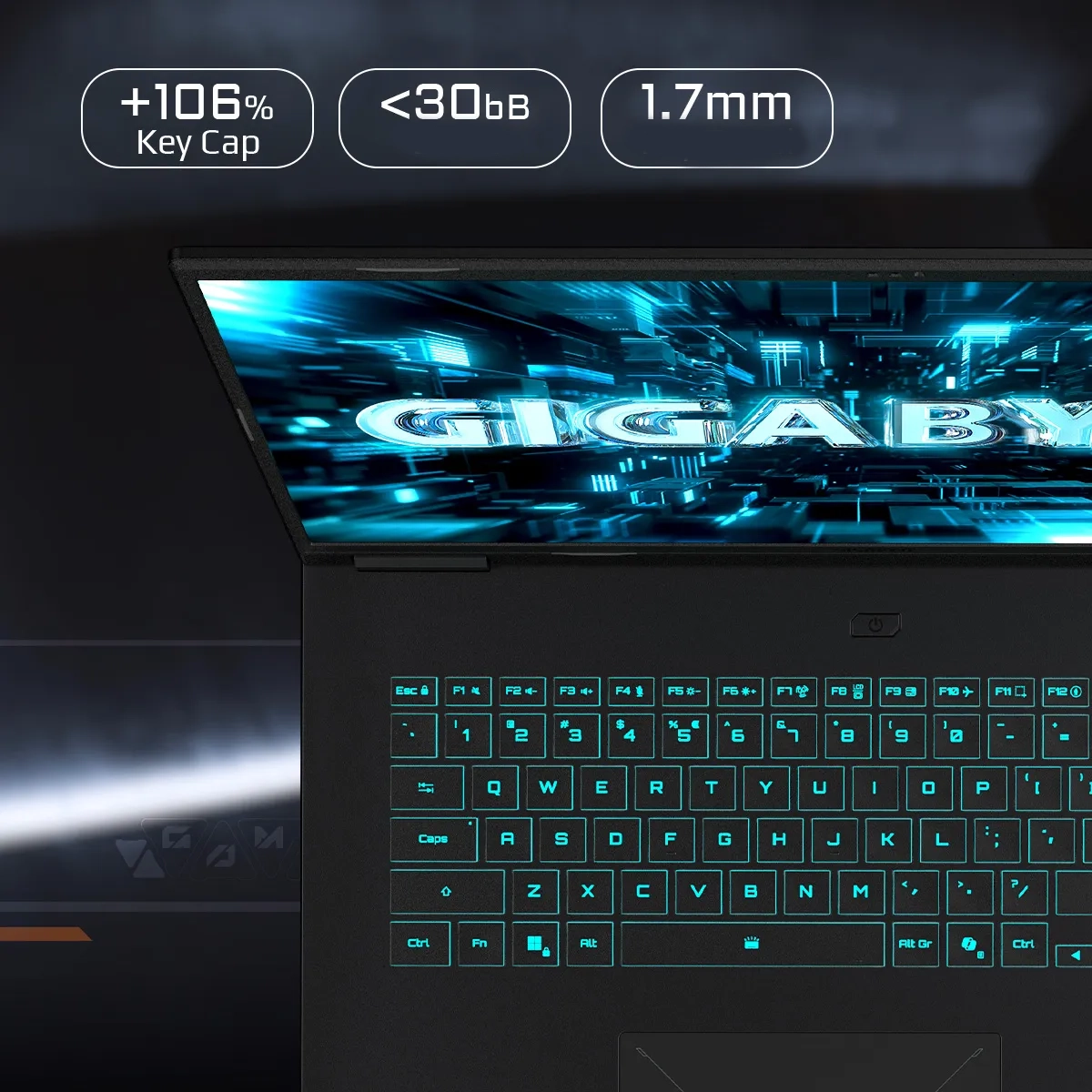 GB A18 PRO DXJG3DEBC4SH_6