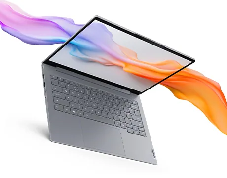 Lenovo ThinkBook 14 Gen 8  IAL- 21SJ00D7GE_8