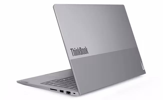 Lenovo ThinkBook 14 Gen 8  IAL- 21SJ00D7GE_14