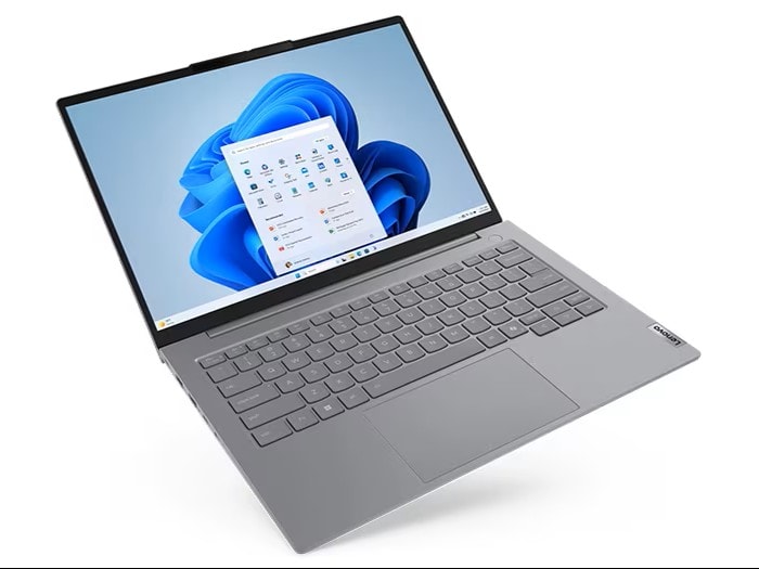 Lenovo ThinkBook 14 Gen 8  IAL- 21SJ00D7GE_4