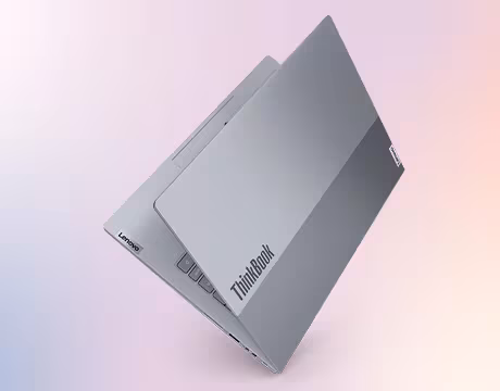 Lenovo ThinkBook 14 Gen 8  IAL- 21SJ00D7GE_13