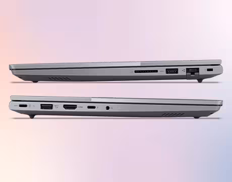 Lenovo ThinkBook 14 Gen 8  IAL- 21SJ00D7GE_10