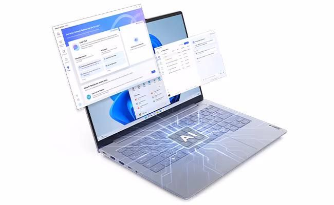 Lenovo ThinkBook 14 Gen 8  IAL- 21SJ00PEGE_5