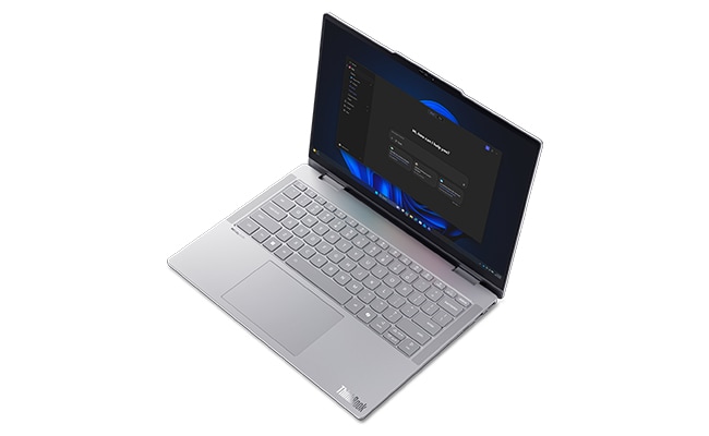 Lenovo ThinkBook 14 2in1 Gen 6 IPL - 22AR0003GE_11