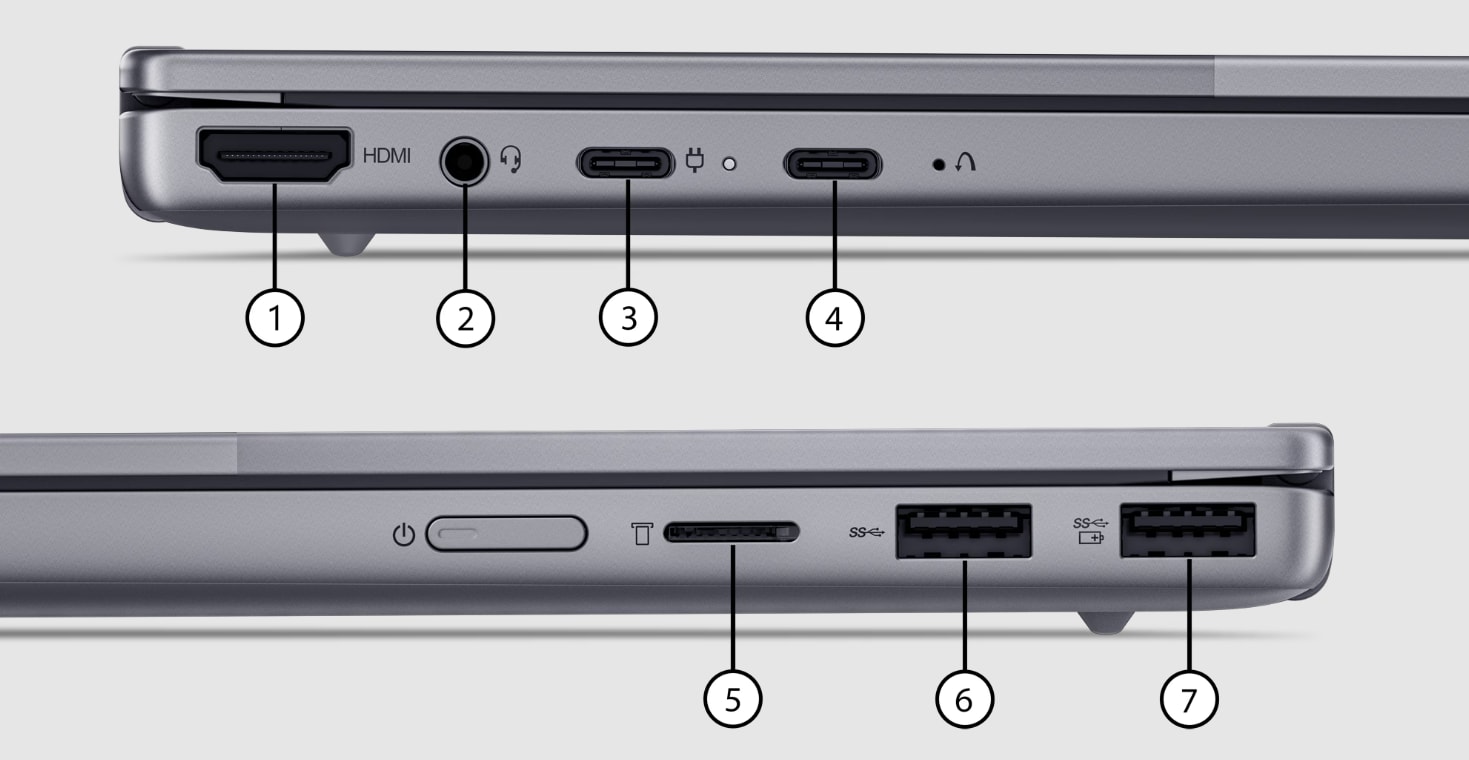 Lenovo ThinkBook 14 2in1 Gen 6 IPL - 22AR0003GE_13