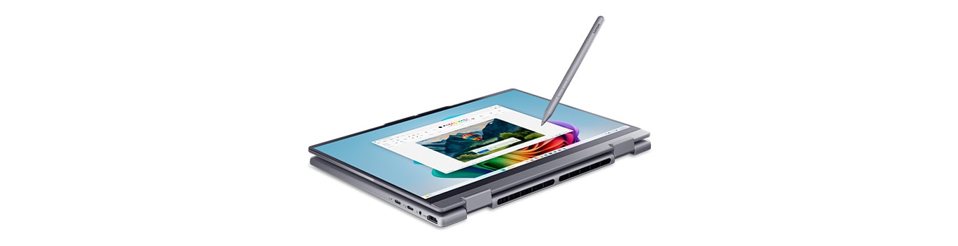 Lenovo ThinkBook 14 2in1 Gen 6 IPL - 22AR0003GE_1