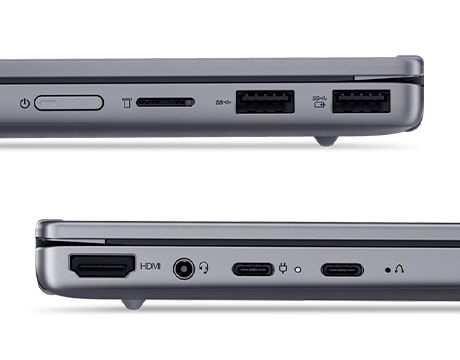 Lenovo ThinkBook 14 2in1 Gen 6 IPL - 22AR0003GE_10