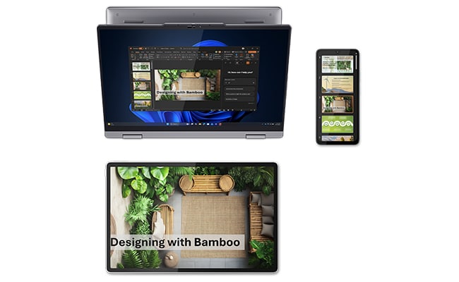 Lenovo ThinkBook 14 2in1 Gen 6 IPL - 22AR0009GE_6