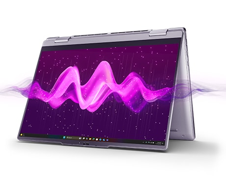Lenovo ThinkBook 14 2in1 Gen 6 IPL - 22AR0009GE_8