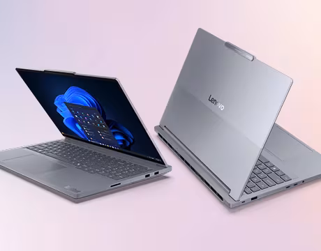 Lenovo ThinkBook 16p Gen6 - 21U00017GE-CAMPUS_11