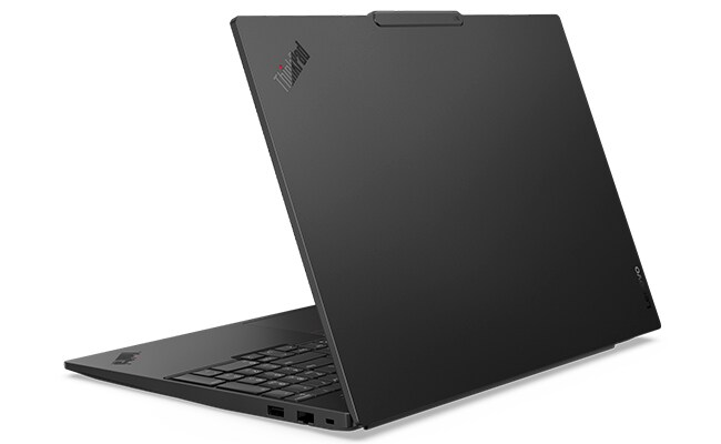 Lenovo ThinkPad E16 Gen 4 - 21YC0008GE_13