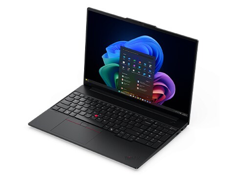 Lenovo ThinkPad E16 Gen 4 - 21YC0008GE_3