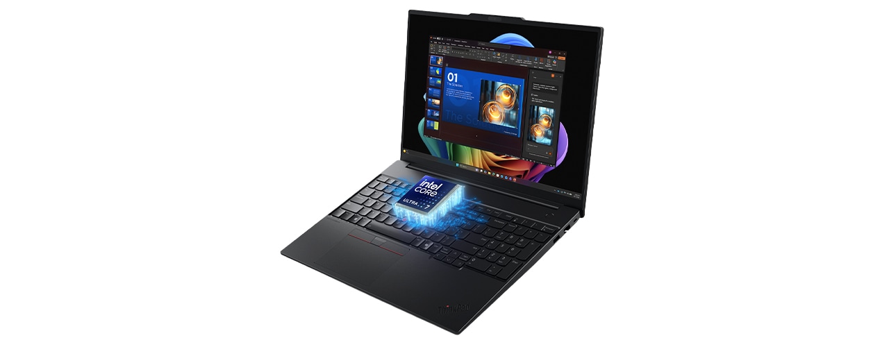 Lenovo ThinkPad E16 Gen 4 - 21YC0008GE_1