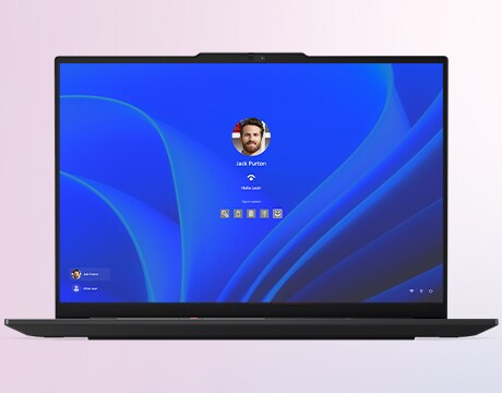 Lenovo ThinkPad E16 Gen 4 - 21YC0008GE_9