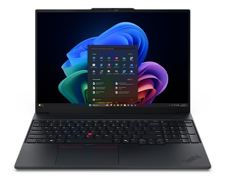 Lenovo ThinkPad E16 Gen 4 - 21YC0008GE_4