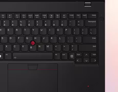 Lenovo ThinkPad L14 Gen6 - 21S6001EGE-CAMPUS_8