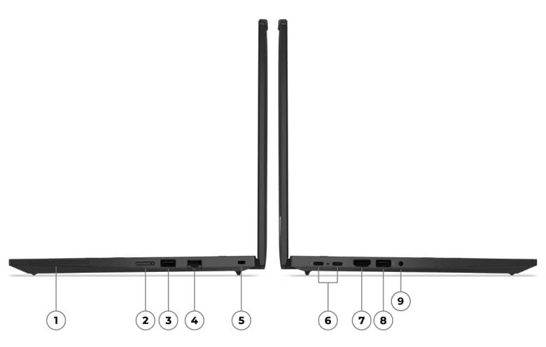Lenovo ThinkPad T14 Gen6 - 21QJ002MGE-CAMPUS_10