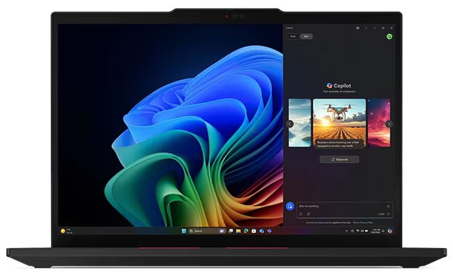 Lenovo ThinkPad T14 Gen6 - 21QJ002MGE-CAMPUS_2