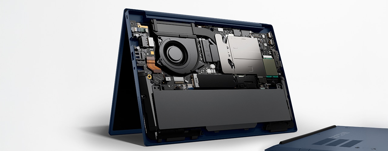 Lenovo ThinkPad T14 Gen 7 - 22AL0035GE_1
