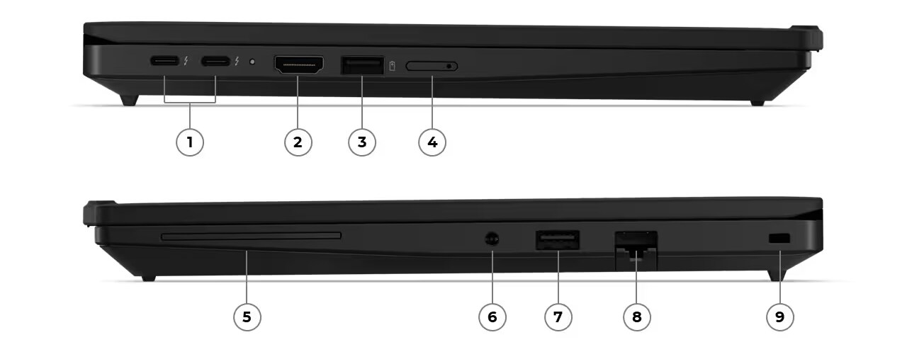 Lenovo ThinkPad T14 Gen 7 - 22AL0035GE_10