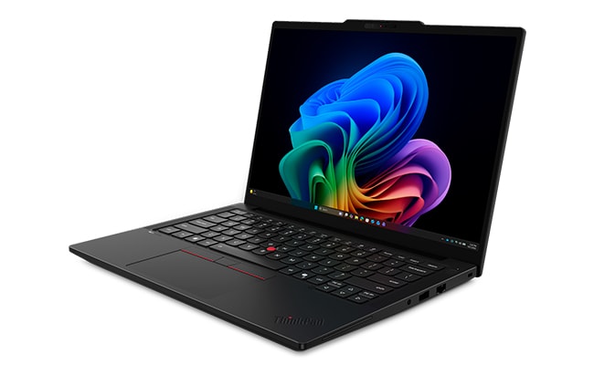 Lenovo ThinkPad T14 Gen 7 - 22AL0035GE_6