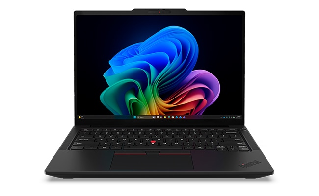 Lenovo ThinkPad T14 Gen 7 - 22AL0035GE_7