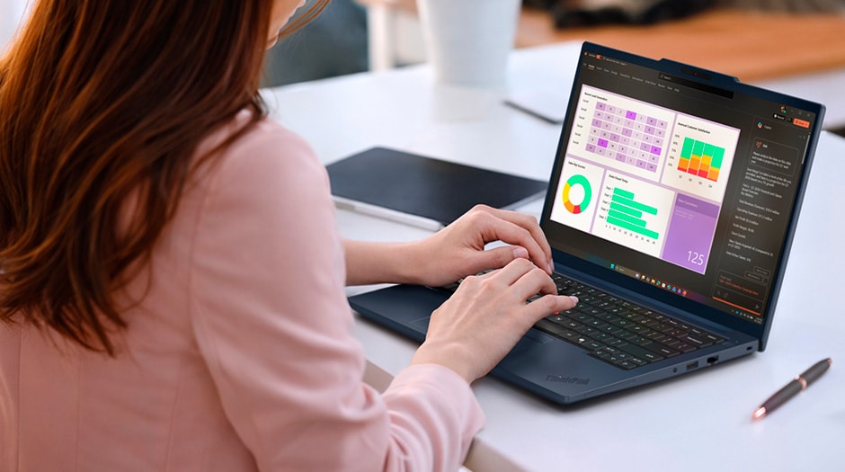 Lenovo ThinkPad T14 Gen 7 - 21WV002YGE_3
