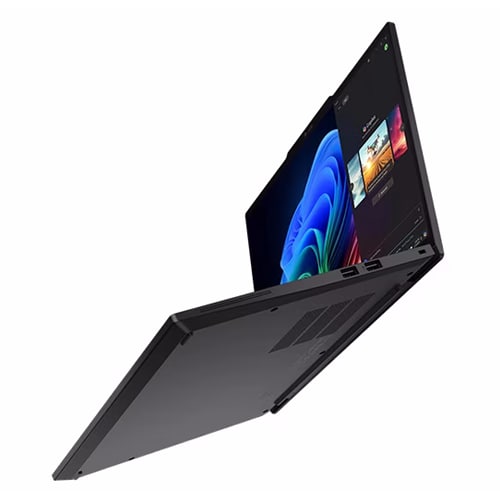 Lenovo ThinkPad T14s Gen6 (FL) - 21QYS0BV00-CAMPUS_4