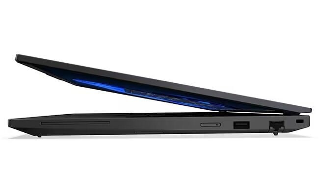Lenovo ThinkPad T16 Gen 4 - 22AW002UGE_10