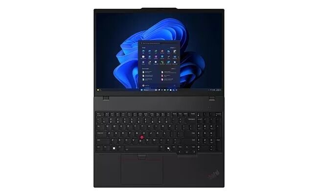 Lenovo ThinkPad T16 Gen 4 - 22AW002UGE_5