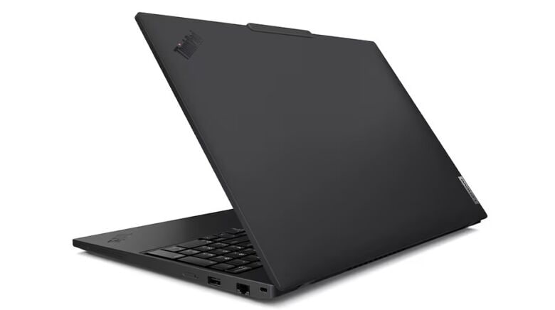 Lenovo ThinkPad T16 Gen 4 - 22AW002UGE_3