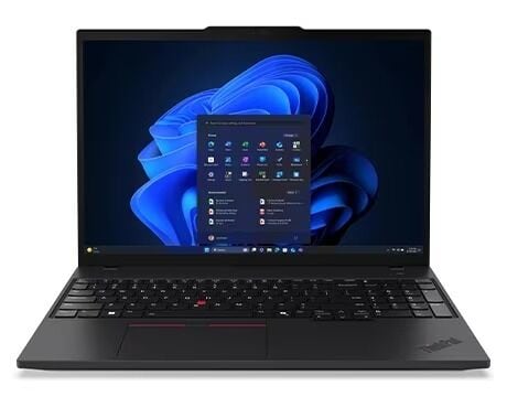 Lenovo ThinkPad T16 Gen 4 - 22AW002UGE_8
