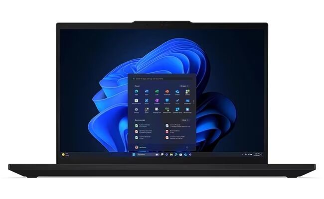 Lenovo ThinkPad T16 Gen 4 - 22AW005VGE_12
