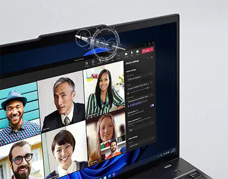 Lenovo ThinkPad T16 Gen 4 - 22AW005VGE_9
