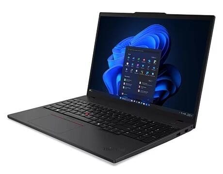 Lenovo ThinkPad T16 Gen 4 - 22AW005UGE_6
