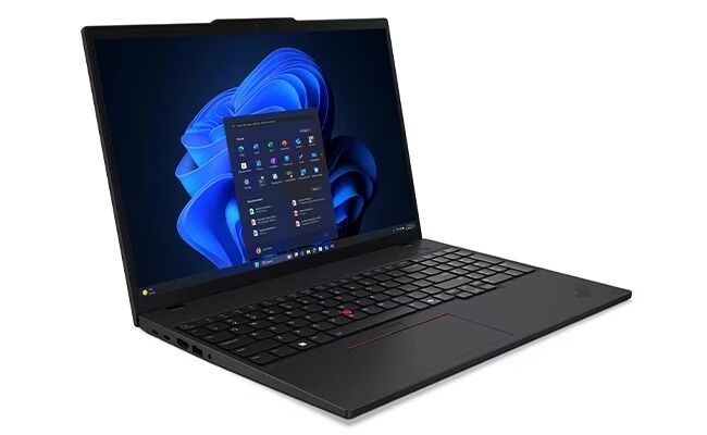 Lenovo ThinkPad T16 Gen 4 - 22AW005UGE_11