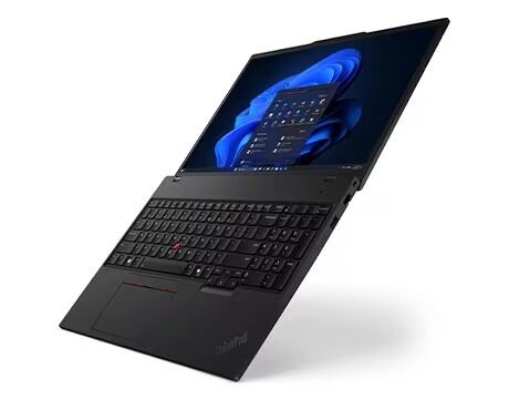 Lenovo ThinkPad T16 Gen 4 - 22AW0032GE_7