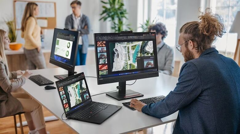 Lenovo ThinkPad T16 Gen 4 - 22AW005WGE_2