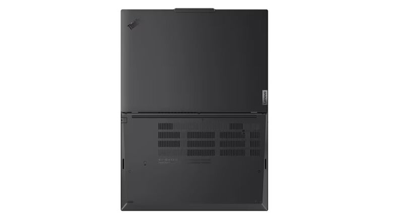 Lenovo ThinkPad T16 Gen 4 - 22AW005WGE_4