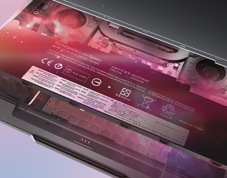 Lenovo ThinkPad X1 2-in-1 Gen 11- 21V9001YGE_12