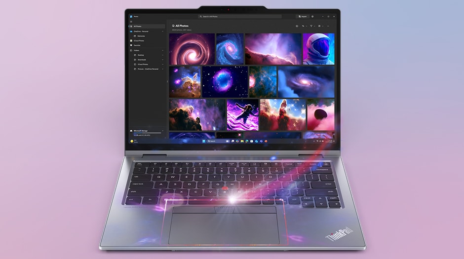 Lenovo ThinkPad X1 2-in-1 Gen 11- 21V9001YGE_3