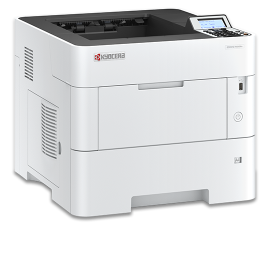 KYOCERA ECOSYS PA5500x Laserdrucker_1