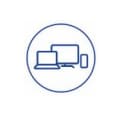 Samsung Galaxy Tab S10 FE Wi-Fi Silver_4