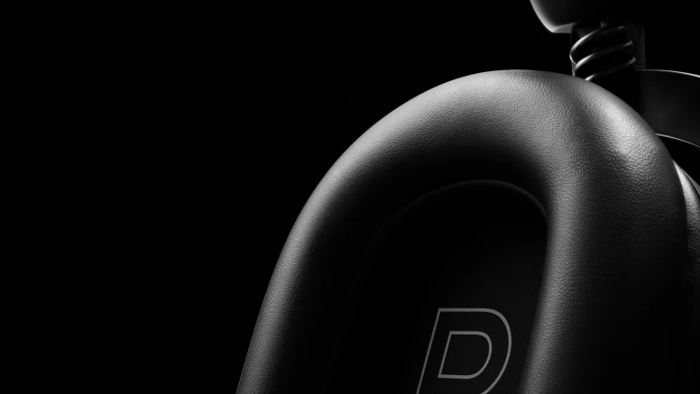 Logitech Gaming PRO X 2 Lightspeed Gaming Headset_4