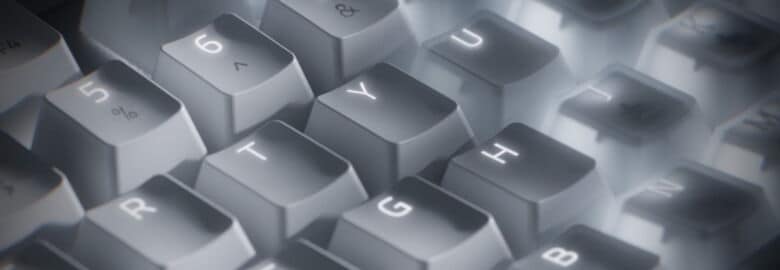 Razer Pro Type Ultra Tastatur _3