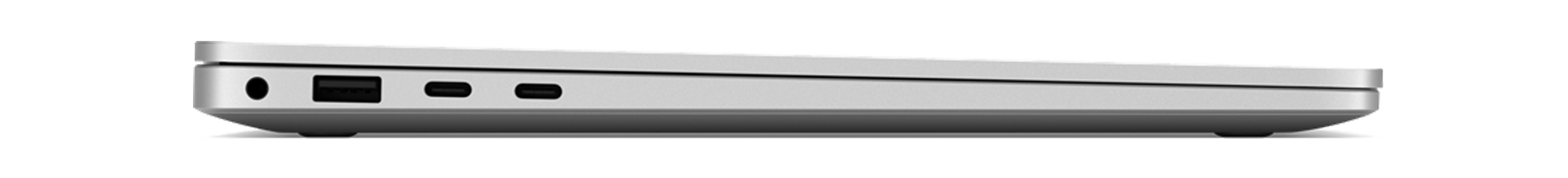 Microsoft Surface Laptop 8 for Business 16GB - 256GB - EP2-47619_3