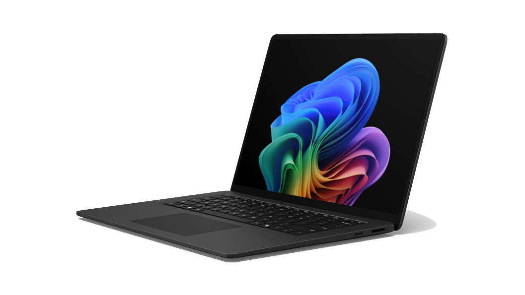 Microsoft Surface Laptop 8 for Business 32GB - 256GB - EP2-47695_2