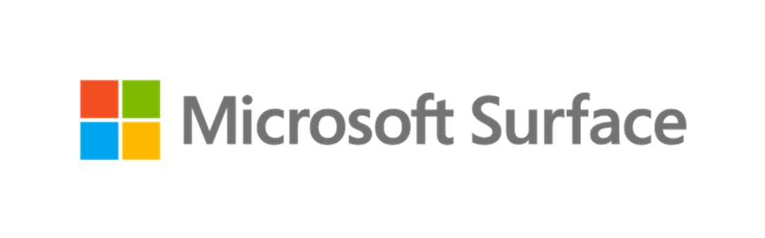 Microsoft Surface Laptop 8 for Business 16GB - 512GB - EP2-50934_1