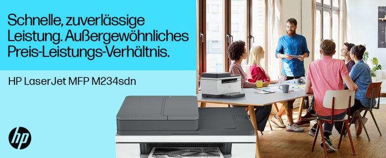 HP LaserJet MFP M234sdn_1